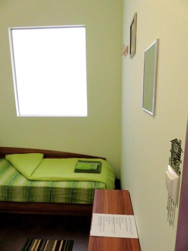 Like Home Guest Rooms - image 13