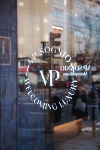 VP Jardín Metropolitano - image 6