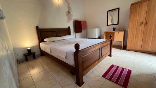 Double Room image 4