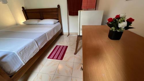 Double Room image 1