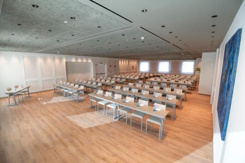 VP Jardín Metropolitano - image 7