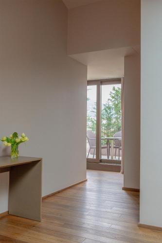 Posta Design Hotel - image 6