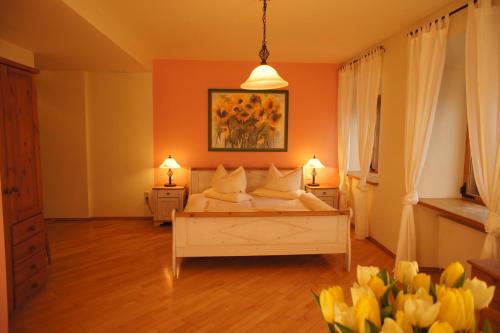 Hotel zur Post in Herrsching am Ammersee