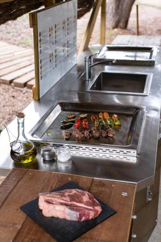 HolaCamp Sitges Garrofer - image 5