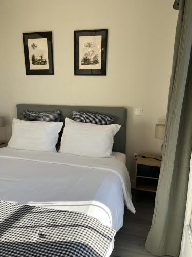 Le Clos du Jas - image 3