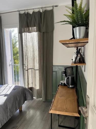 Le Clos du Jas - image 5