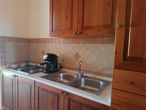 BB Scopello Le Villette - image 11