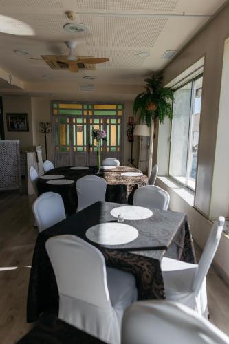Hotel Polamar - image 5