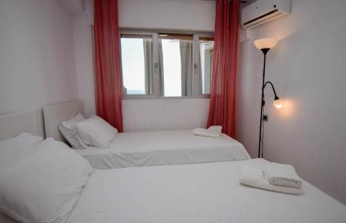 Two-Bedroom Apartment - Oceanfront  image 10