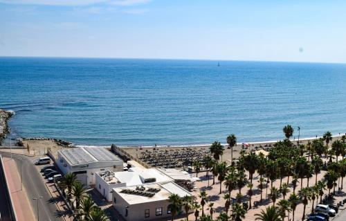 Two-Bedroom Apartment - Oceanfront  image 5