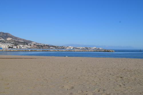 Two-Bedroom Apartment - Oceanfront  image 1