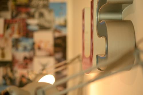 Hotel Perla - image 6