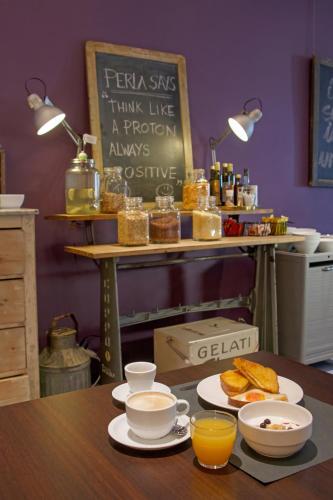 Hotel Perla - image 11
