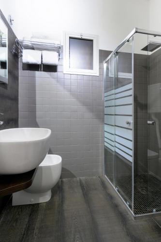 Hotel Perla - image 8
