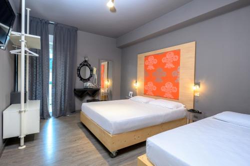 Hotel Perla - image 3