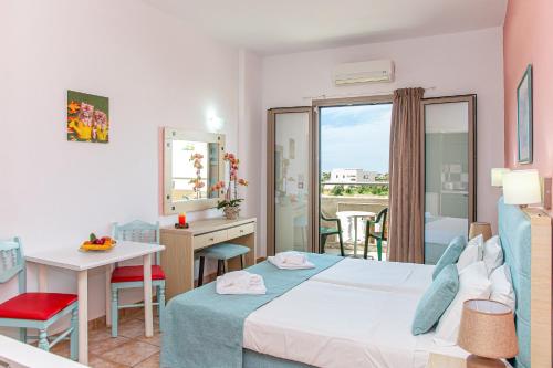 Theoni Apartments - image 3