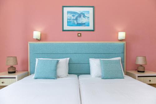 Theoni Apartments - image 10