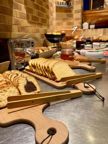 Hotel Arcantis Le Voltaire - image 7