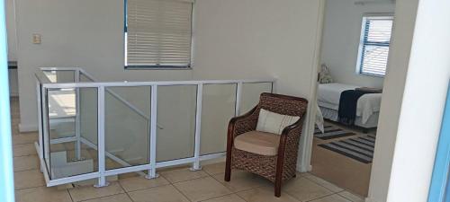 Holiday Home image 10