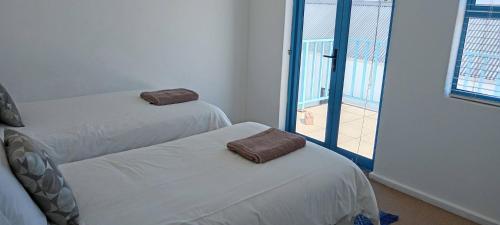 Relax in Style at La Kruger Blue Langebaans Premier Holiday Home - image 4