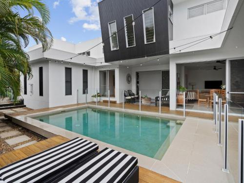 Avoca Daydream