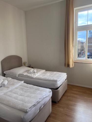 Swiss Appartement - image 4