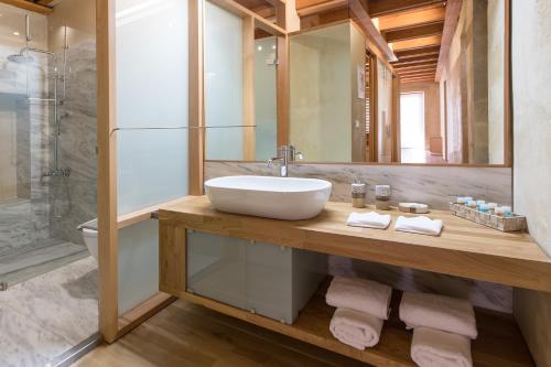 Polixeny's Suites - image 5