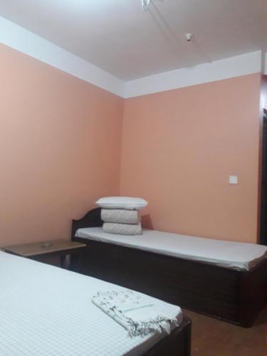 Friends Hotel Ilam in Ilam