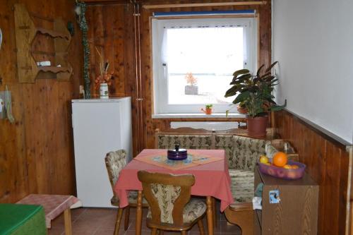 Lodge U Mařenky A Jeníčka - image 11