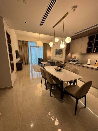 Address Beach Resort Residence Bahrain Address Beach Resort Residence Bahrain