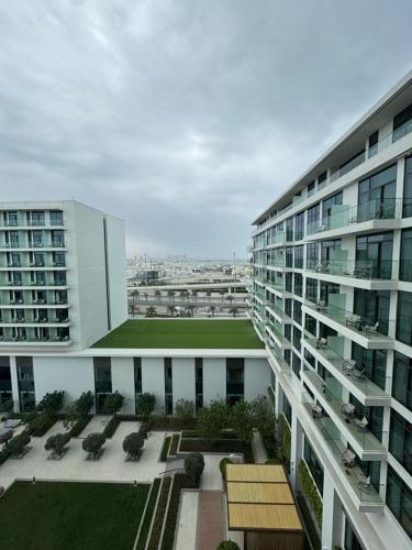 Address Beach Resort Residence Bahrain Address Beach Resort Residence Bahrain