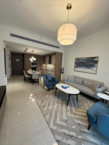 Address Beach Resort Residence Bahrain Address Beach Resort Residence Bahrain