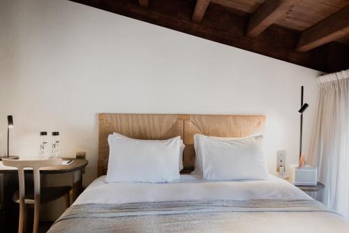 652458644 Nobis Hotel Palma, a Member of Design Hotels