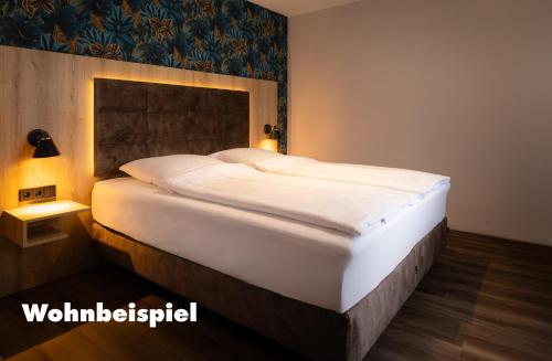 Hotel Am Moosfeld - image 7