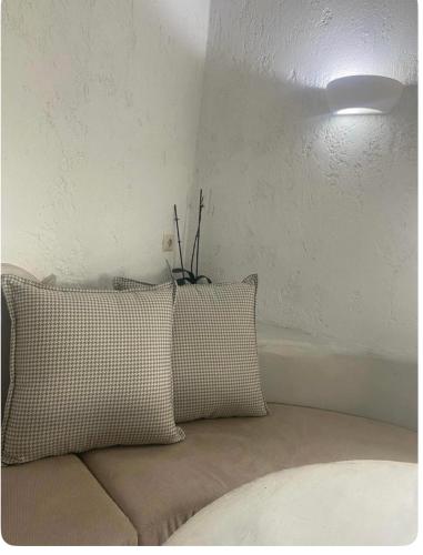 Sakas Residences - image 13