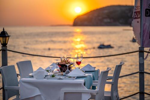 Beach Club Doganay Hotel - All Inclusive - image 4