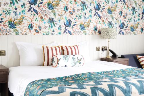 Hotel Collingwood BW Signature Collection