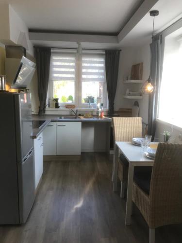 Appartement, Barßel (foto 3)