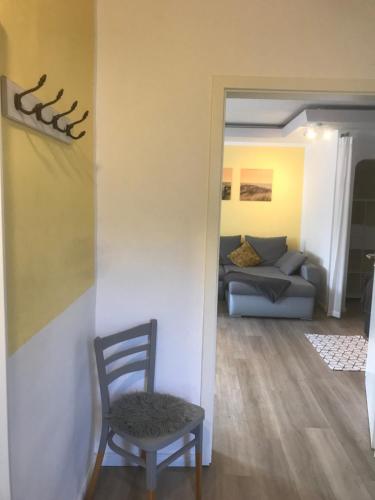Appartement, Barßel (foto 5)