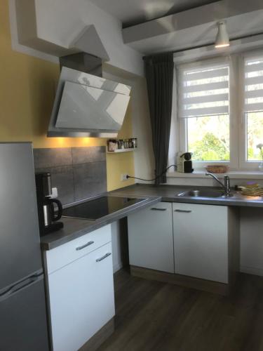 Appartement, Barßel (foto 6)