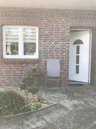 Appartement, Barßel (foto 7)