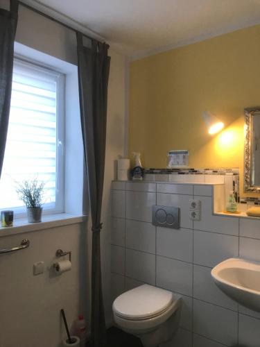 Appartement, Barßel (foto 9)