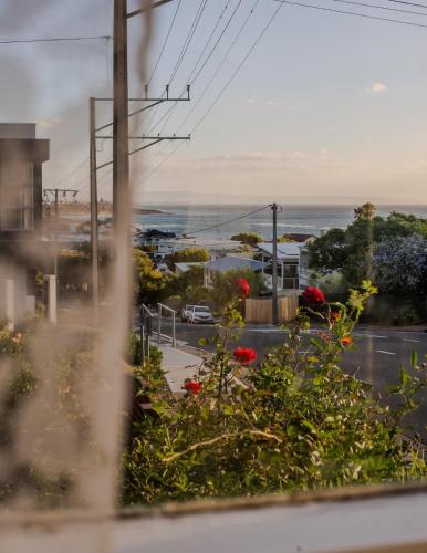 140m² 3 slaapkamer, 1 privé badkamer Vrijstaande woning in Port Noarlunga (Summers Cottage - Port Noarlunga) in Port Noarlunga