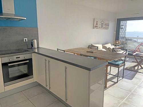 Appartement Ploemeur 3 pièces 5 personnes - FR-1-349-72 - image 3