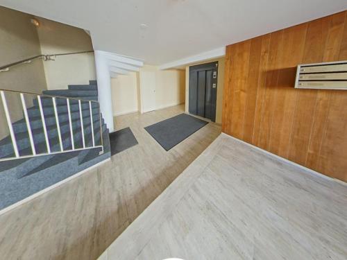 Appartement Ploemeur 3 pièces 5 personnes - FR-1-349-72 - image 12