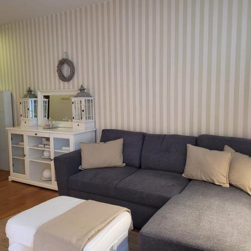 Lux apartament Poznań, ul. Mostowa 19 D/5