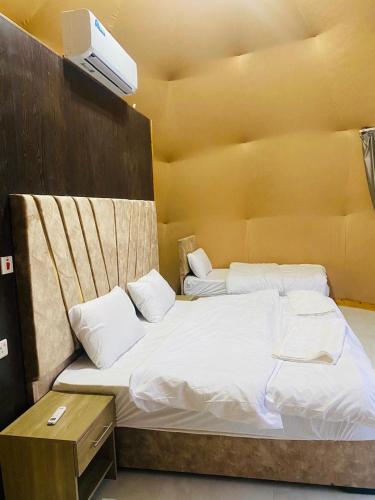 1 twin bed