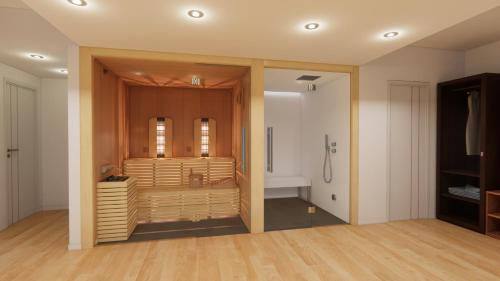 652467442 Boutique Hotel Villa Sostaga