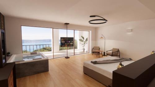 652467493 Boutique Hotel Villa Sostaga