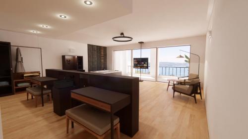 652467502 Boutique Hotel Villa Sostaga